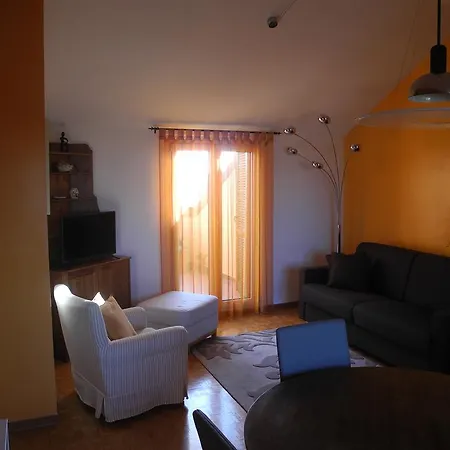 Interno31 * Μπρέσια
