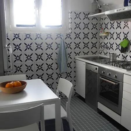 Interno31 Σπίτι διακοπών Μπρέσια