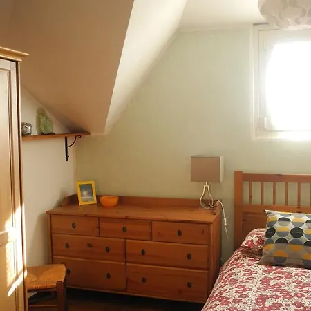 Σπίτι διακοπών Interno31 Μπρέσια