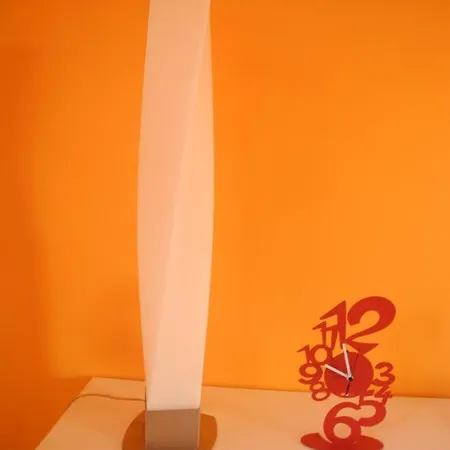 Interno31