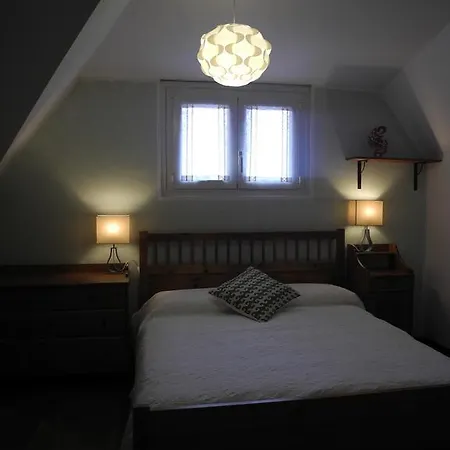 Interno31 Σπίτι διακοπών